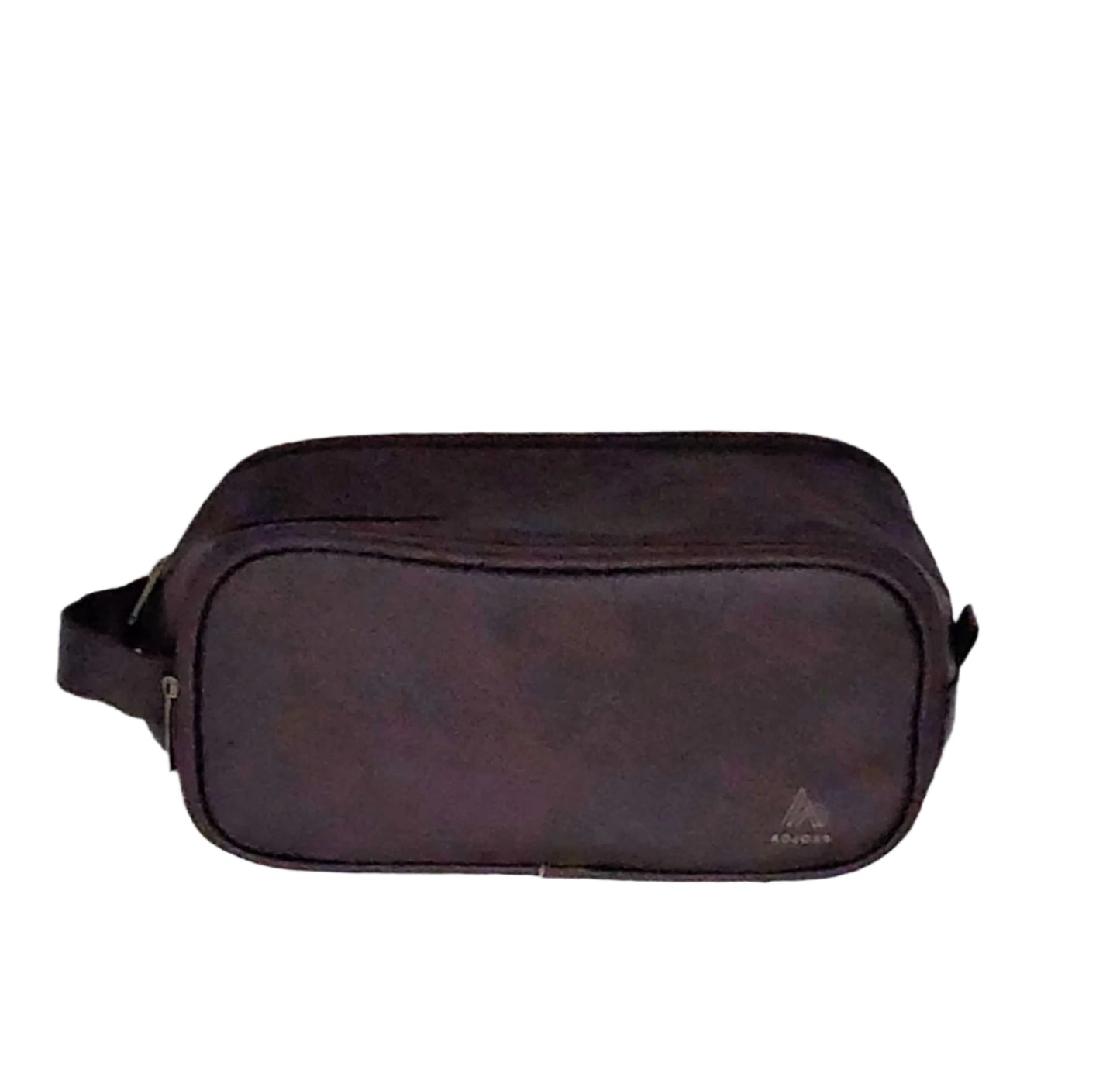 Effortless Organization – Portable & Stylish Toiletry Bag for Men