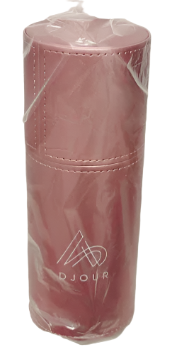 Brush Bliss – 7pc of Ultra-Soft Makeup Magic